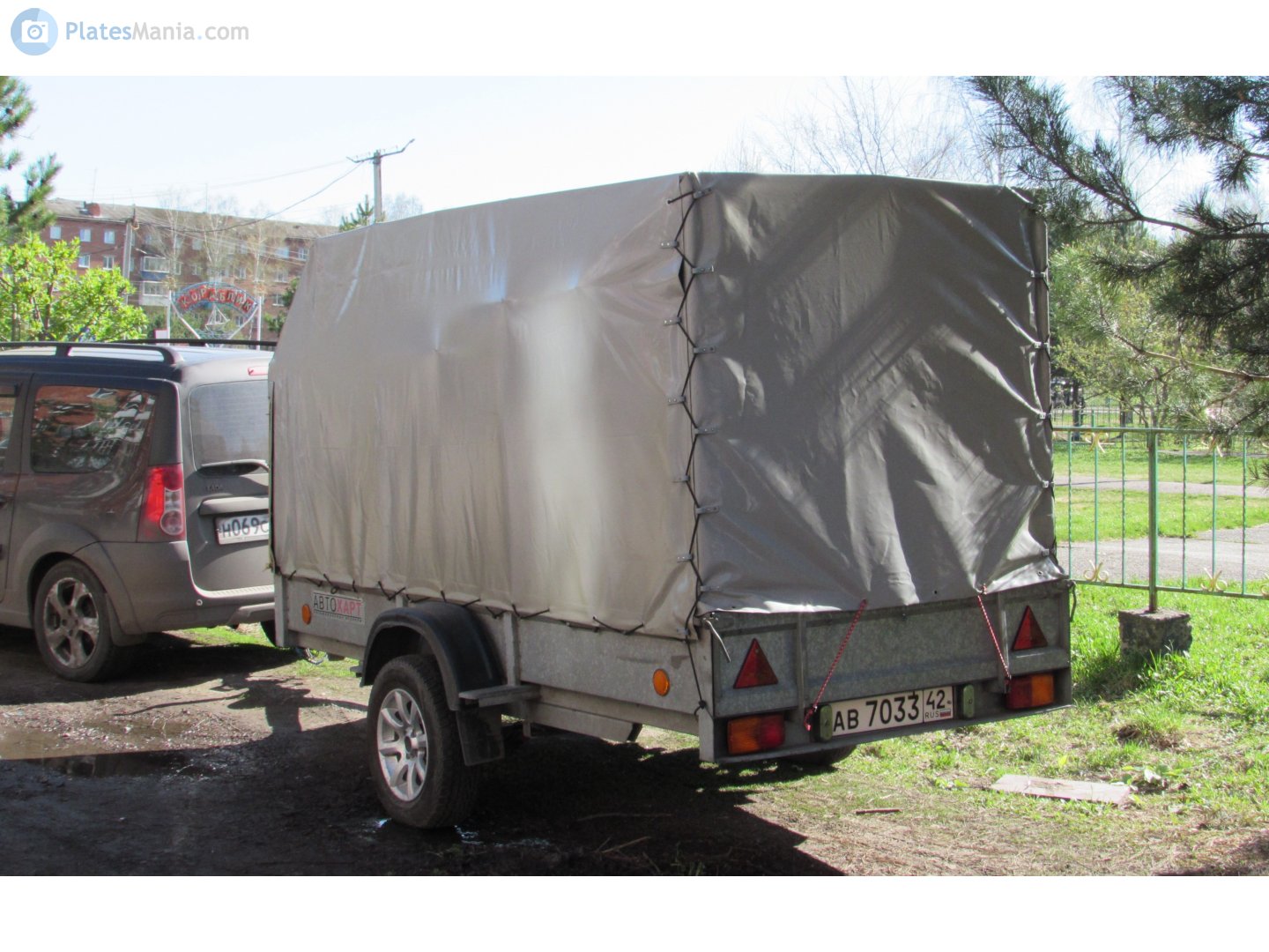 ав 7033 42, MZSA 8177 