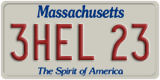 Massachusetts, 1ABC 23