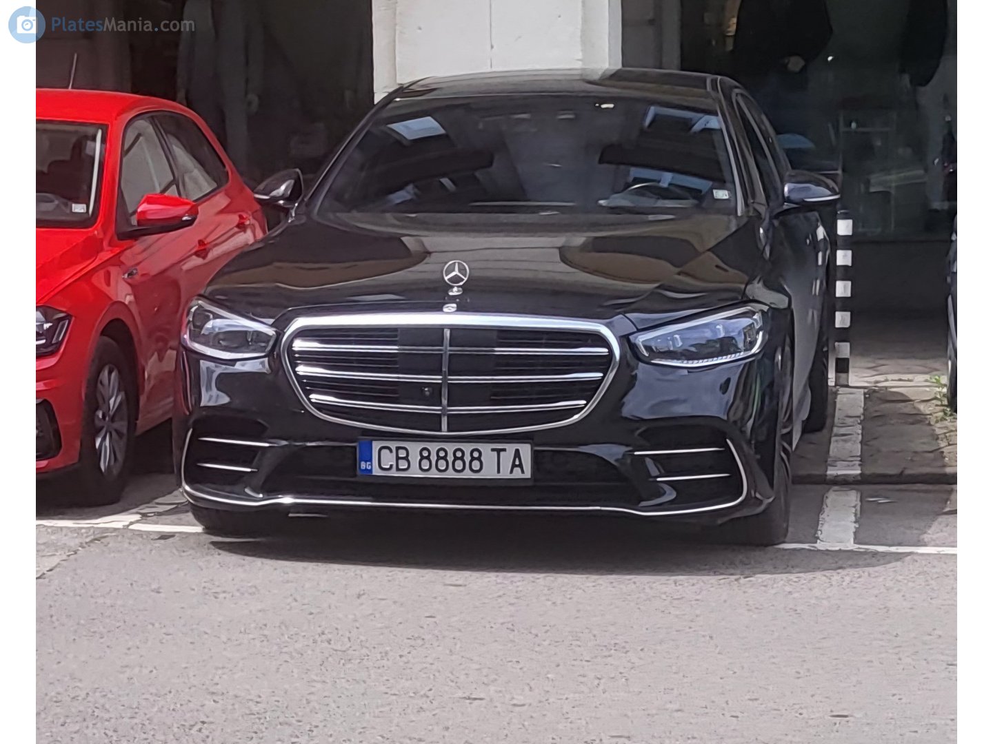 24631384.jpg