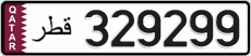 329299