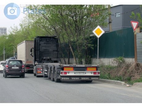 оо 0047 25, Grünwald 9454