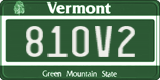 Vermont, 123A4