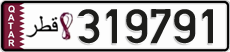 319791