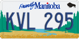 Manitoba, ABC 123