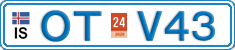 OT V43