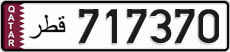 717370