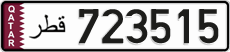 723515