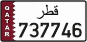737746
