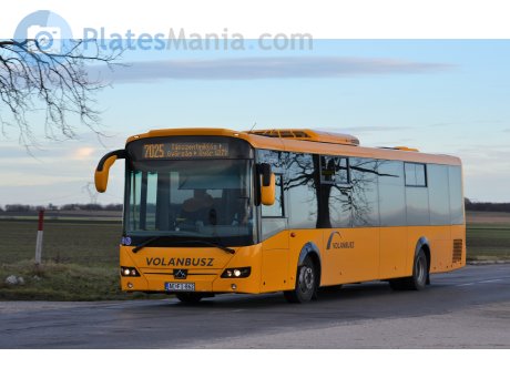 AE FI-862, Kravtex Credo Econell