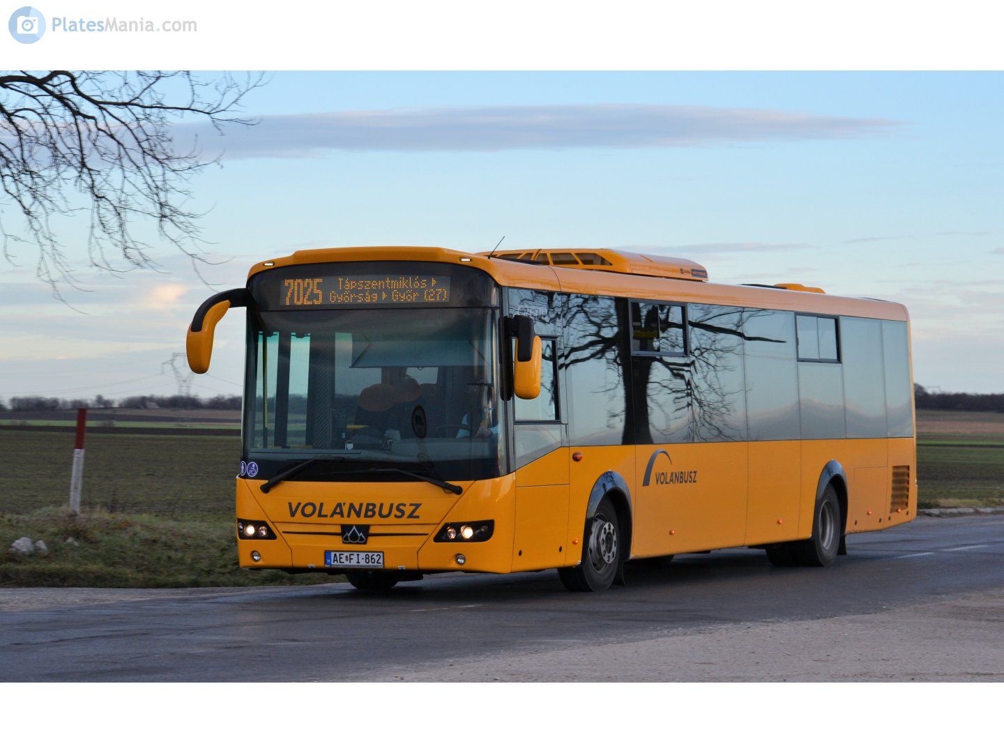 AE FI-862, Kravtex Credo Econell 