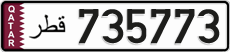 735773