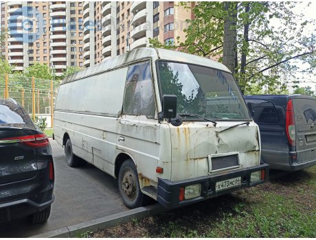 х473мс64, Asia Combi