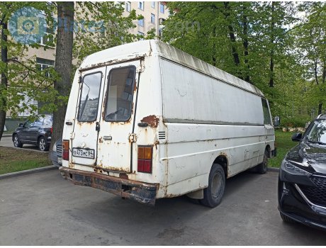 х473мс64, Asia Combi