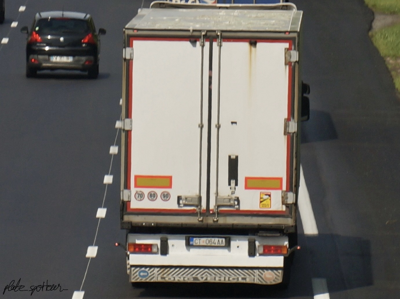 CT 064AA, Schmitz SKO 