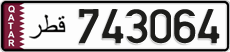 743064