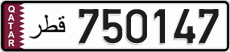 750147