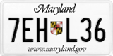 Maryland, 1AB-C23