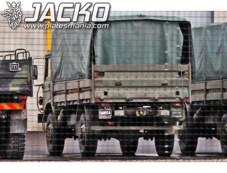56 EKA, DAF Y-4440/4442