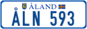 ÅLN 593