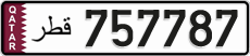 757787