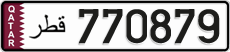 770879