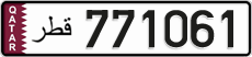 771061