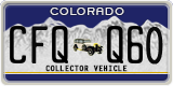 Colorado, ABC-D12