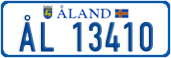 ÅL 13410