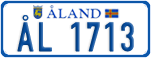 ÅL 1713