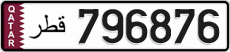796876