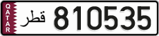 810535