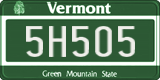 Vermont, 1A234