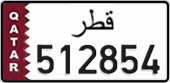 512854