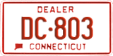 DC-803