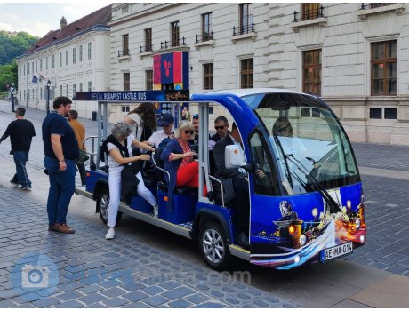 AE MA-014, Marshell DN-series