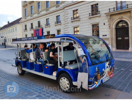 AA IE-601, Marshell DN-series