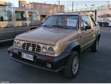 TE 278449, Biagini Passo