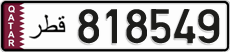 818549