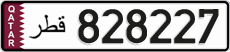828227