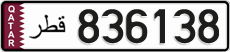 836138