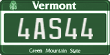 Vermont, 1AB23