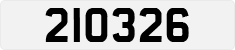 210326