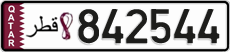 842544