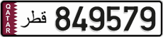 849579
