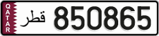 850865