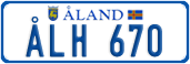 ÅLH 670