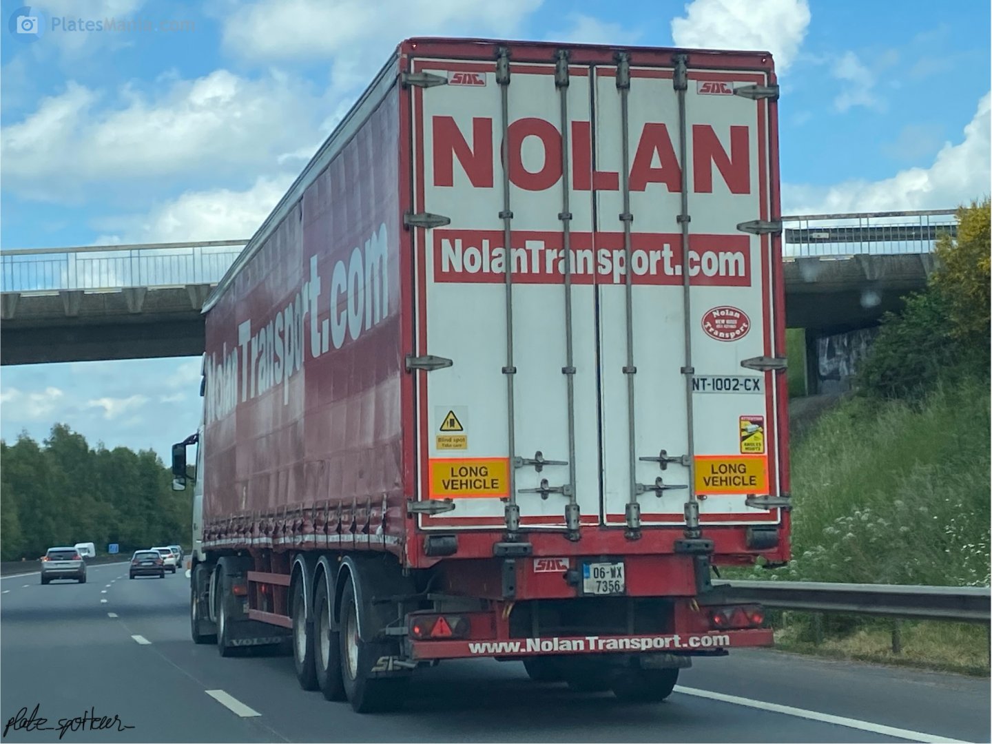 06-WX-7356, SDC Trailers 