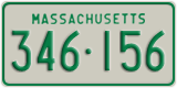 Massachusetts, 123-456
