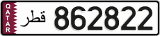 862822