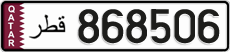 868506